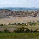 Pasqua sold-out in Agriturismo: dal mare alla campagna le mete preferite per il ponte pasquale secondo l’Osservatorio AgrieTour